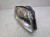 REFLEKTOR PRAWY AUDI A4 B7 8E0941004AJ EUROPA