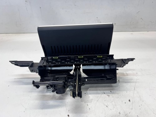 WYŚWIETLACZ LCD MMI AUDI A6 C7 A7 4G0919601N 8 CALOWY