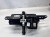WYŚWIETLACZ LCD MMI AUDI A6 C7 A7 4G0919601N 8 CALOWY