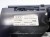 WYŚWIETLACZ LCD MMI AUDI A6 C7 A7 4G0919601N 8 CALOWY