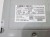 JEDNOSTKA MMI CZYTNIK AUDI A7 A6 C7 LIF 4G1035192C