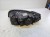 REFLEKTOR PRAWY AUDI A4 B7 8E0941004AJ EUROPA