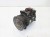 SPRĘŻARKA KOMPRESOR KLIMATYZACJI AUDI A4 B8 A5 8T Q5 LIFT 8K0260805N 1/25