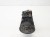 SPRĘŻARKA KOMPRESOR KLIMATYZACJI AUDI A4 B8 A5 8T Q5 LIFT 8K0260805N 1/25