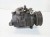 SPRĘŻARKA KOMPRESOR KLIMATYZACJI AUDI A4 B8 A5 8T Q5 LIFT 8K0260805N 1/25