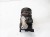 SPRĘŻARKA KOMPRESOR KLIMATYZACJI AUDI A4 B8 A5 8T Q5 LIFT 8K0260805N 1/25