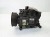 SPRĘŻARKA KOMPRESOR KLIMATYZACJI AUDI A4 B8 A5 8T Q5 LIFT 8K0260805N 1/25