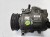 SPRĘŻARKA KOMPRESOR KLIMATYZACJI AUDI A4 B8 A5 8T Q5 LIFT 8K0260805N 1/25