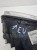 REFLEKTOR PRAWY AUDI A4 B7 8E0941004AJ EUROPA