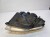 REFLEKTOR PRAWY AUDI A4 B7 8E0941004AJ EUROPA