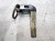 KLUCZYK PILOT AUDI A4 B8 A5 8T Q5 8R 8T0959754D 45/24