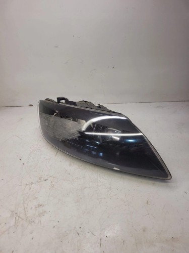 REFLEKTOR PRAWY ZWYKŁY AUDI Q7 4L 4L0941004K UK