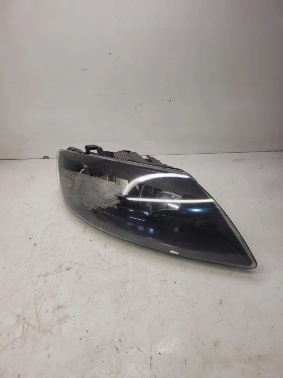 REFLEKTOR PRAWY ZWYKŁY AUDI Q7 4L 4L0941004K UK