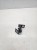 ZAWIAS DRZWI LEWY AUDI A1 8X Q3 8U A3 8V 8X0831403A
