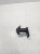 ZAWIAS DRZWI LEWY AUDI A1 8X Q3 8U A3 8V 8X0831403A