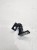 ZAWIAS DRZWI LEWY AUDI A1 8X Q3 8U A3 8V 8X0831403A
