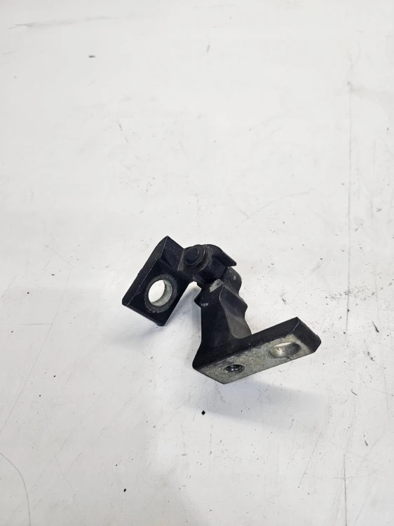 ZAWIAS DRZWI LEWY AUDI A1 8X Q3 8U A3 8V 8X0831403A