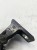 ZAWIAS DRZWI LEWY AUDI A1 8X Q3 8U A3 8V 8X0831403A