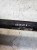 PÓŁOŚ LEWA KRÓTKA AUDI A3 8V VOLKSWAGEN SEAT SKODA 5Q0407271A