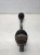 PÓŁOŚ LEWA KRÓTKA AUDI A3 8V VOLKSWAGEN SEAT SKODA 5Q0407271A