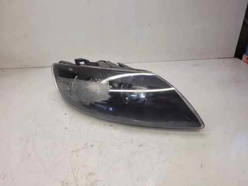 REFLEKTOR PRAWY ZWYKŁY AUDI Q7 4L 4L0941004K UK