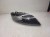 REFLEKTOR PRAWY ZWYKŁY AUDI Q7 4L 4L0941004K UK