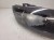 REFLEKTOR PRAWY ZWYKŁY AUDI Q7 4L 4L0941004K UK