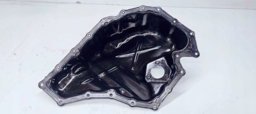 MISKA OLEJOWA AUDI A4 A5 1.8 2.0 TFSI 06H103600AA