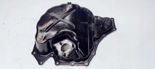 MISKA OLEJOWA AUDI A4 A5 1.8 2.0 TFSI 06H103600AA