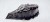 MISKA OLEJOWA AUDI A4 A5 1.8 2.0 TFSI 06H103600AA