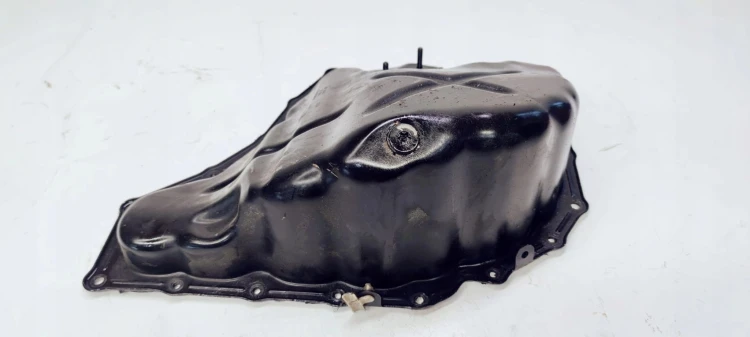 MISKA OLEJOWA AUDI A4 A5 1.8 2.0 TFSI 06H103600AA