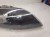 REFLEKTOR PRAWY ZWYKŁY AUDI Q7 4L 4L0941004K UK