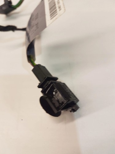 WIĄZKA INSTALACJA FOTELA AUDI A3 8V 8V0971365B