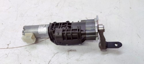 SIŁOWNIK KLAPY PRAWY TYŁ AUDI A4 B9 8W9827852A
