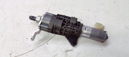 SIŁOWNIK KLAPY PRAWY TYŁ AUDI A4 B9 8W9827852A