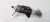SIŁOWNIK KLAPY PRAWY TYŁ AUDI A4 B9 8W9827852A