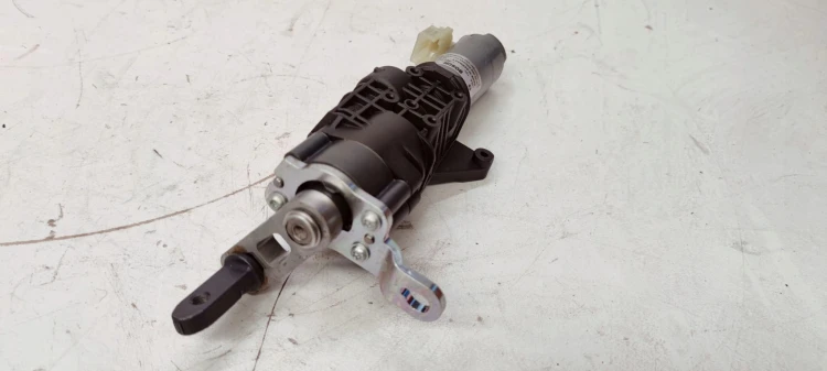 SIŁOWNIK KLAPY PRAWY TYŁ AUDI A4 B9 8W9827852A