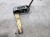 KLUCZYK PILOT AUDI A4 B8 A5 8T Q5 8R 8T0959754D 45/24