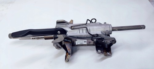 SZTYCA KOLUMNA KIEROWNICZA AUDI A6 C7 4G0419506AR
