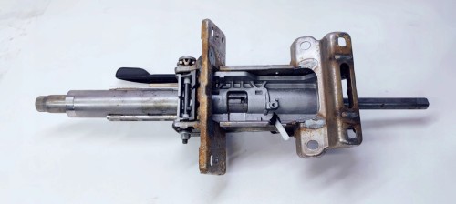 SZTYCA KOLUMNA KIEROWNICZA AUDI A6 C7 4G0419506AR