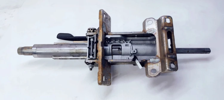 SZTYCA KOLUMNA KIEROWNICZA AUDI A6 C7 4G0419506AR