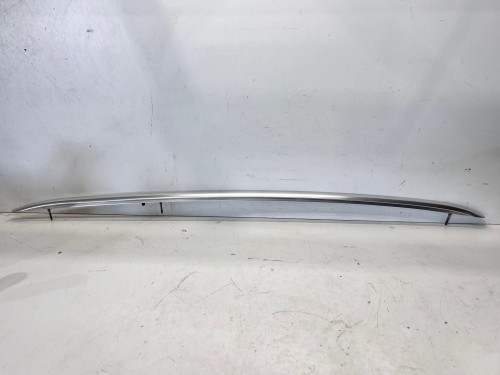 RELING DACHOWY CHROM PRAWY AUDI Q5 FY 80A860022D