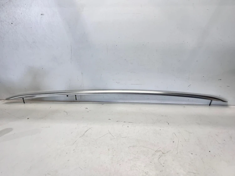 RELING DACHOWY CHROM PRAWY AUDI Q5 FY 80A860022D