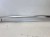 RELING DACHOWY CHROM PRAWY AUDI Q5 FY 80A860022D