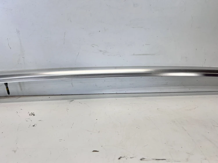 RELING DACHOWY CHROM PRAWY AUDI Q5 FY 80A860022D