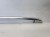 RELING DACHOWY CHROM PRAWY AUDI Q5 FY 80A860022D