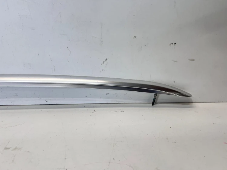RELING DACHOWY CHROM PRAWY AUDI Q5 FY 80A860022D