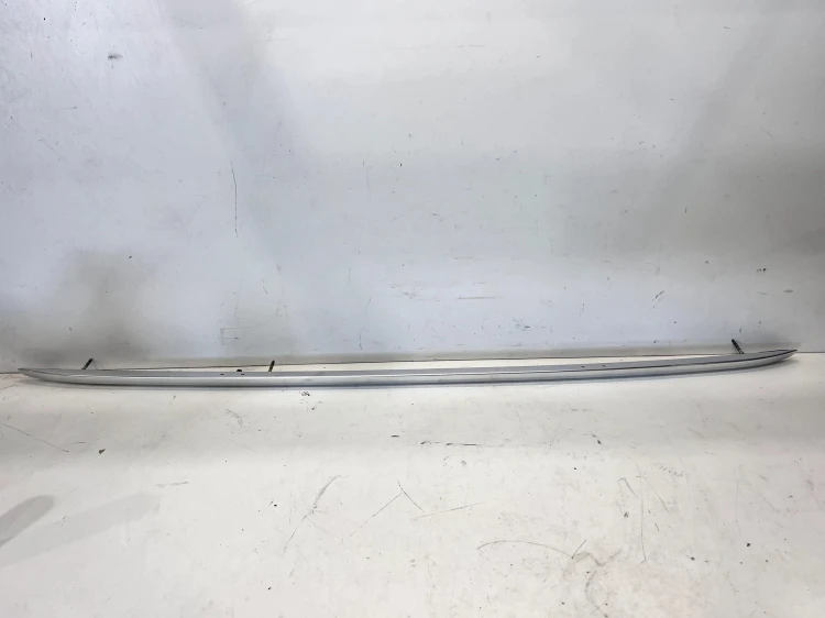 RELING DACHOWY CHROM PRAWY AUDI Q5 FY 80A860022D