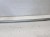 RELING DACHOWY CHROM PRAWY AUDI Q5 FY 80A860022D