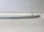 RELING DACHOWY CHROM PRAWY AUDI Q5 FY 80A860022D